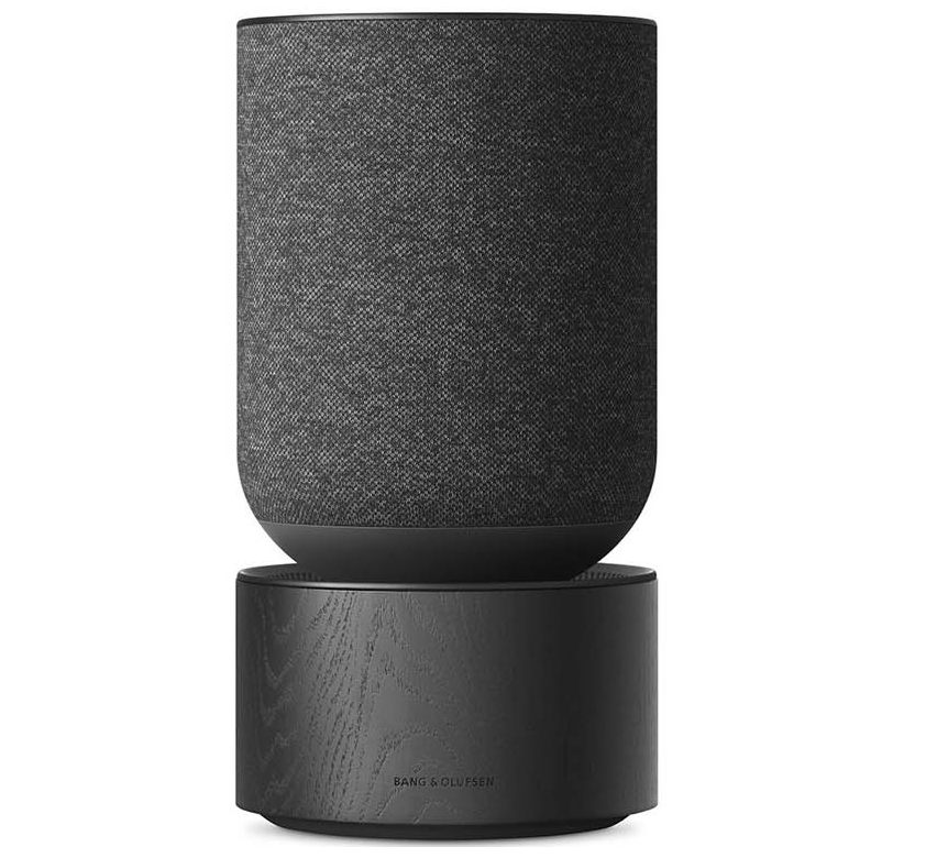 Bang &amp; Olufsen Beosound Balance
