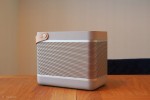Bang &amp; Olufsen Beolit 20