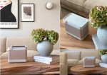Bang &amp; Olufsen Beolit 20