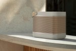 Bang &amp; Olufsen Beolit 20