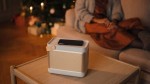 Bang &amp; Olufsen Beolit 20
