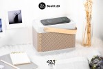 Bang &amp; Olufsen Beolit 20