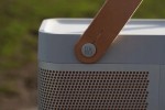 Bang &amp; Olufsen Beolit 20