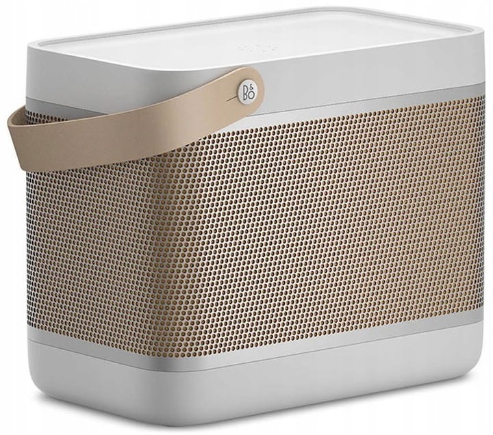Bang &amp; Olufsen Beolit 20
