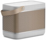Bang &amp; Olufsen Beolit 20