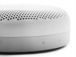 Bang &amp; Olufsen Beosound A1 2nd Gen