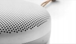 Bang &amp; Olufsen Beosound A1 2nd Gen