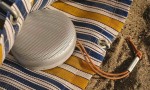 Bang &amp; Olufsen Beosound A1 2nd Gen