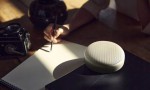 Bang &amp; Olufsen Beosound A1 2nd Gen