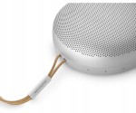 Bang &amp; Olufsen Beosound A1 2nd Gen