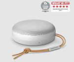 Bang &amp; Olufsen Beosound A1 2nd Gen