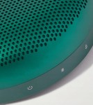 Bang &amp; Olufsen Beosound A1 2nd Gen