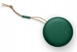 Bang &amp; Olufsen Beosound A1 2nd Gen