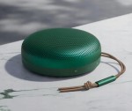 Bang &amp; Olufsen Beosound A1 2nd Gen