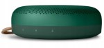 Bang &amp; Olufsen Beosound A1 2nd Gen