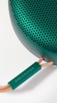 Bang &amp; Olufsen Beosound A1 2nd Gen