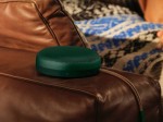 Bang &amp; Olufsen Beosound A1 2nd Gen