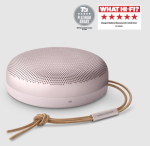 Bang &amp; Olufsen Beosound A1 2nd Gen