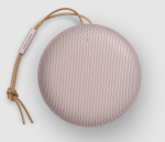Bang &amp; Olufsen Beosound A1 2nd Gen
