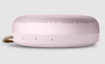 Bang &amp; Olufsen Beosound A1 2nd Gen
