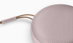 Bang &amp; Olufsen Beosound A1 2nd Gen