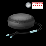 Bang &amp; Olufsen Beosound A1 2nd Gen Anthracite Oxygen