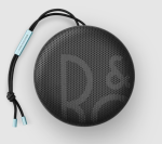 Bang &amp; Olufsen Beosound A1 2nd Gen Anthracite Oxygen