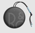 Bang &amp; Olufsen Beosound A1 2nd Gen Anthracite Oxygen
