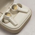 Bang &amp; Olufsen Beosound EX Gold Tone