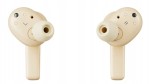 Bang &amp; Olufsen Beosound EX Gold Tone