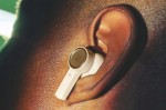 Bang &amp; Olufsen Beosound EX Gold Tone