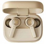 Bang &amp; Olufsen Beosound EX Gold Tone