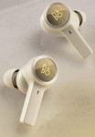 Bang &amp; Olufsen Beosound EX Gold Tone