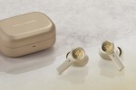 Bang &amp; Olufsen Beosound EX Gold Tone
