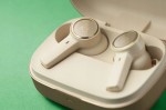 Bang &amp; Olufsen Beosound EX Gold Tone