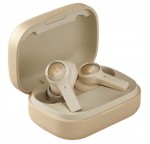 Bang &amp; Olufsen Beosound EX Gold Tone