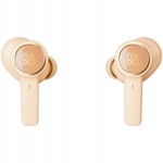 Bang &amp; Olufsen Beosound EX Gold Tone