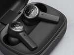Bang &amp; Olufsen Beosound EX Black Anthracite