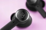 Bang &amp; Olufsen Beosound EX Black Anthracite