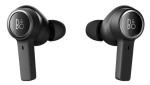 Bang &amp; Olufsen Beosound EX Black Anthracite