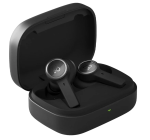 Bang &amp; Olufsen Beosound EX Black Anthracite