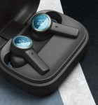 Bang &amp; Olufsen Beosound EX Anthracite Oxygen