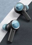 Bang &amp; Olufsen Beosound EX Anthracite Oxygen