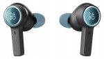 Bang &amp; Olufsen Beosound EX Anthracite Oxygen