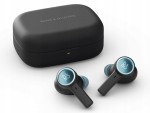 Bang &amp; Olufsen Beosound EX Anthracite Oxygen