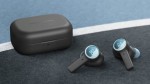 Bang &amp; Olufsen Beosound EX Anthracite Oxygen