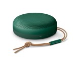 Bang &amp; Olufsen Beosound A1 2nd Gen Green