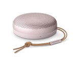 Bang &amp; Olufsen Beosound A1 2nd Gen Pink
