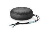 Bang &amp; Olufsen Beosound A1 2nd Gen Anthracite Oxygen