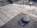 Bang &amp; Olufsen Beosound A1 2nd Gen Anthracite Oxygen